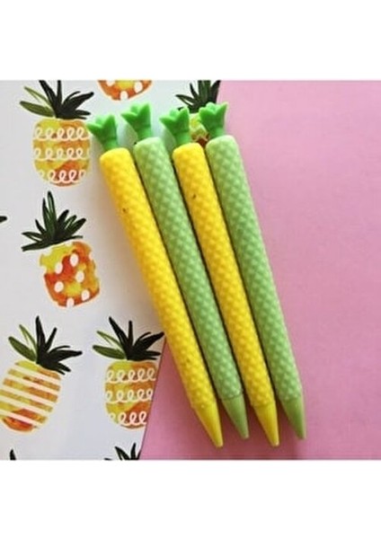 Ananas Versatil Kalem 0.7 mm fiyatları