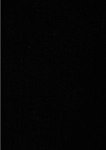 Ada Premium Blue Puslu Gri Smoke Jean Pantolon 1020590492