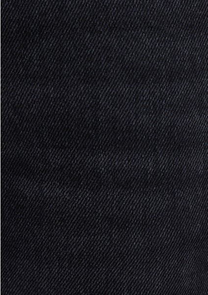 James Classic Denim Koyu Antrasit Smoke Jean Pantolon 0042490647