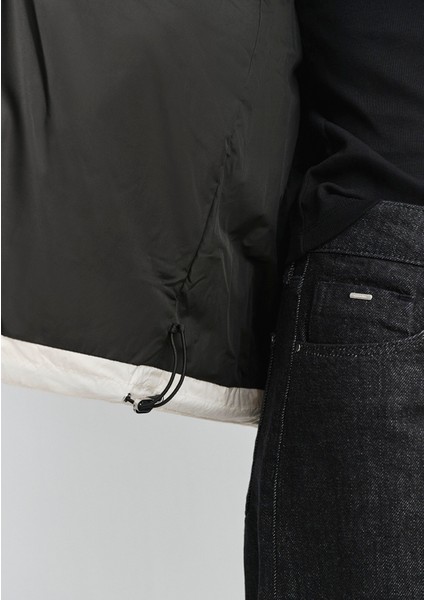 Su İtici Ekru Mont 1110714-86412