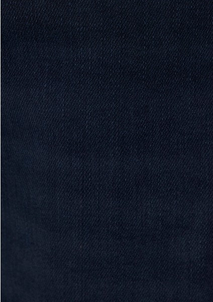 Marcus Mavi Pro Koyu Gölgeli Mavi Jean Pantolon 0035183807