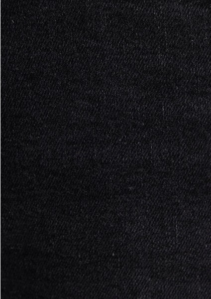 Kvnç Mavi Black Duman Gri Smoke Jean Pantolon 001070-34804