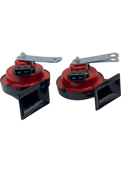 12V DADAT KORNA 410/510 HZ (K-JET 2X SOKETLİ) AUDI-SKODA-SEAT-VW EM fiyatları