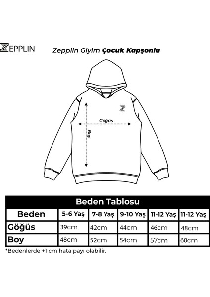 F1 Max Verstappen Champion Siyah Çocuk Kapşonlu Sweatshirt indirimleri