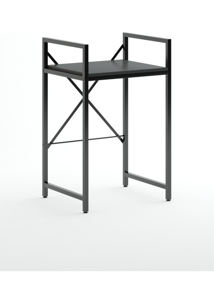 Çamaşır Makinası ve Kurutma Makinası Rafı Çamaşır Makinası Üstü Banyo Düzenleyici Raf indirimleri