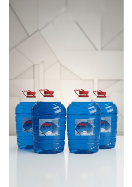 Fwa Buenas Cam Suyu fiyatları