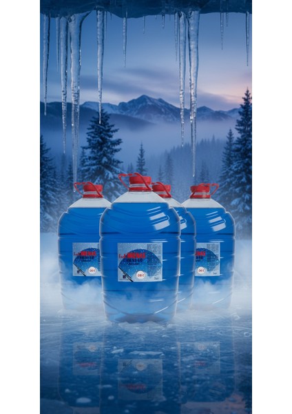 Fwa Buenas Cam Suyu modelleri