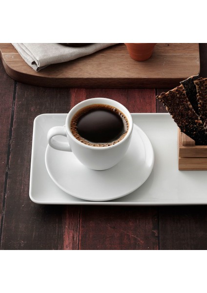 Bistro Çay Fincanı ve Tabağı 150 cc fiyatları