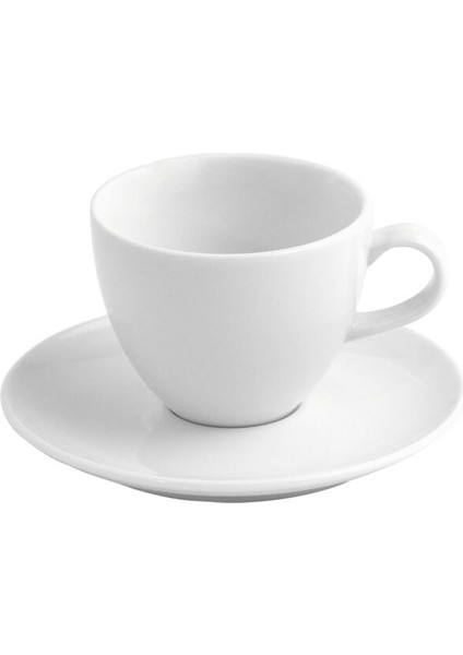 Bistro Çay Fincanı ve Tabağı 150 cc modelleri