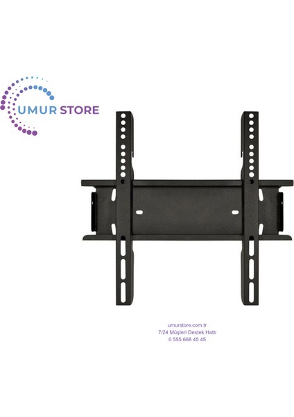 55QN85D 4K Ultra Hd 55" 140 Ekran LCD LED Televizyon Askı Aparatı modelleri