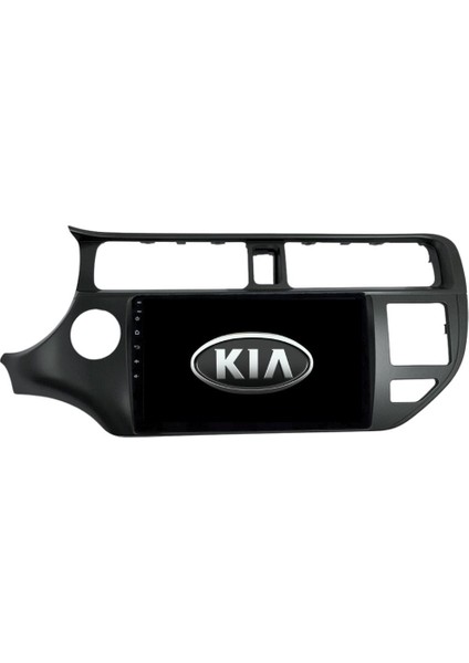 Kia Rio Android Multimedya Sistemi 4-64 Clarion GL-500 (2012-2015) fiyatları