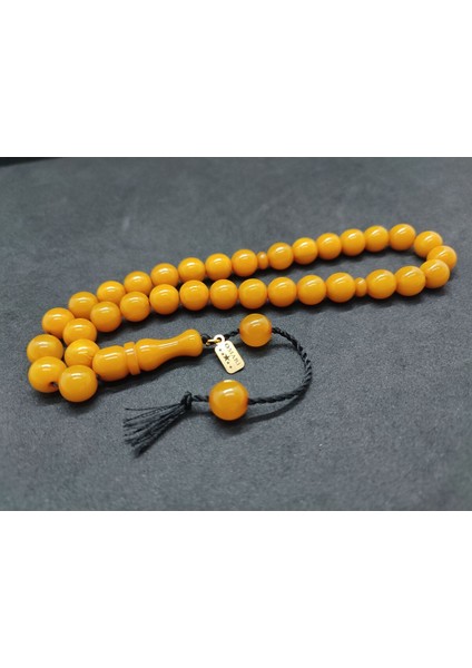 Osama Omari Usta Eseri 50 Yaşında Horoz Imame Havşalı Alman Faturan Tesbih Sertifikalı 8756 fiyatları