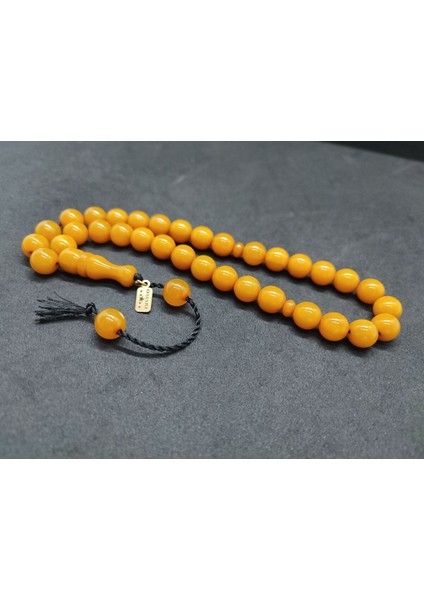 Osama Omari Usta Eseri 50 Yaşında Horoz Imame Havşalı Alman Faturan Tesbih Sertifikalı 8756 modelleri