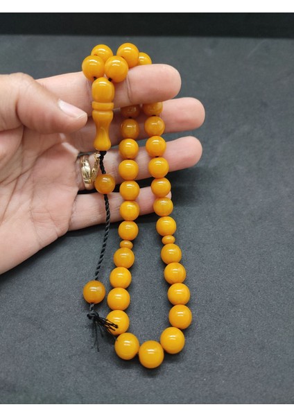 Osama Omari Usta Eseri 50 Yaşında Horoz Imame Havşalı Alman Faturan Tesbih Sertifikalı 8756 indirimleri