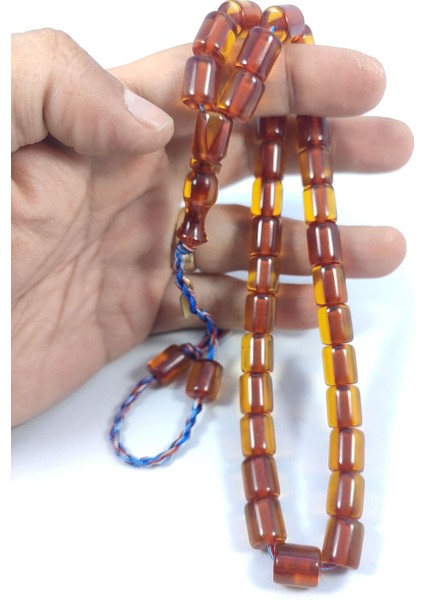 Osama Omari Usta Eseri 50 Yaşında Horoz Imame Havşalı Alman Faturan Tesbih Sertifikalı 8762 indirimleri