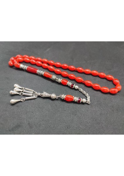 Şevket Alkan Usta Eseri Gümüş Nakkaş Işlemeli Yemen Zar Kehribar Sertfikalı 8725 modelleri