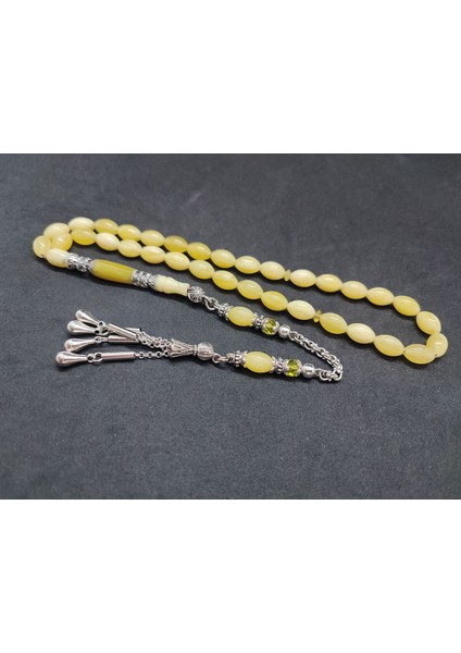 Şevket Alkan Usta Eseri Gümüş Nakkaş Işlemeli Sıkma Kehribar Sertfikalı 8723 modelleri