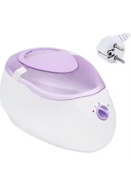 Parafin Ağda Makinesi, Parafin Isıtıcıbasit Güzellik Salonu ve Ev Için ,el- Ayak Bakımı Için Ağda-Parafin Makinası fiyatları