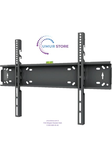 65QN70F 65'' 165 Ekran Uydu Alıcılı 4K Ultra Hd Tizen Smart QLED LCD LED Televizyon Askı Aparatı fiyatları