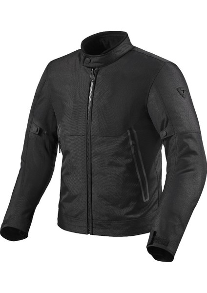 Shade H2O Motosiklet Mont