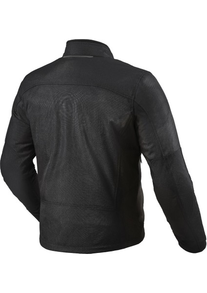 Shade H2O Motosiklet Mont fiyatları