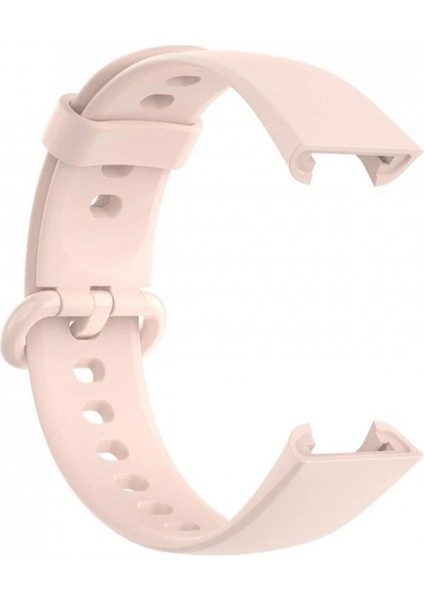 Xiaomi Redmi Watch 2 Klasik Kordon - Pudra fiyatları