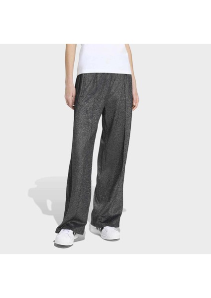 Originals Firebird Kadın Gri Pantolon (KS7809)