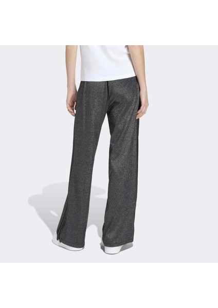 Originals Firebird Kadın Gri Pantolon (KS7809) fiyatları