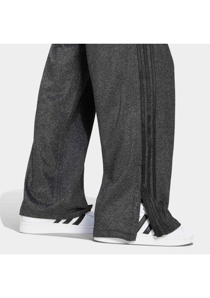 Originals Firebird Kadın Gri Pantolon (KS7809) indirimleri