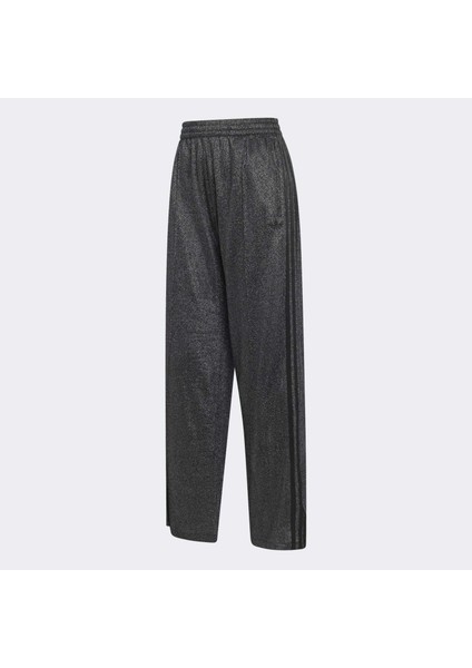 Originals Firebird Kadın Gri Pantolon (KS7809)