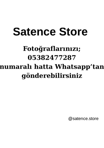 Fotoğraflı 19'lu Solmayan Gül Buketi