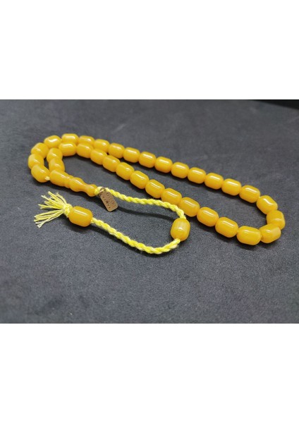 Osama Omari Usta Eseri 50 Yaşında Horoz Imame Havşalı Alman Faturan Tesbih Sertifikalı 8752 modelleri