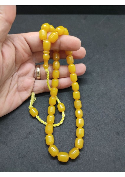 Osama Omari Usta Eseri 50 Yaşında Horoz Imame Havşalı Alman Faturan Tesbih Sertifikalı 8752 fırsatları