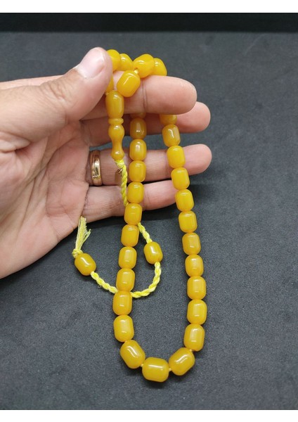 Osama Omari Usta Eseri 50 Yaşında Horoz Imame Havşalı Alman Faturan Tesbih Sertifikalı 8752 indirimleri