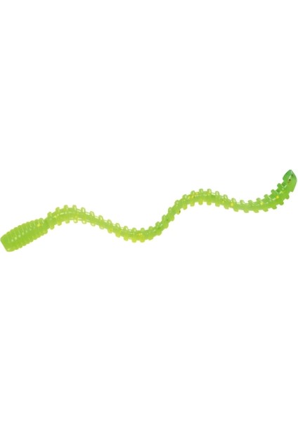 Tairabamushi 3’’ 7.62CM #05 Uv Lime Slim