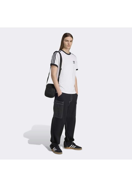 Wabash Erkek Siyah Pantolon (JW0175) modelleri