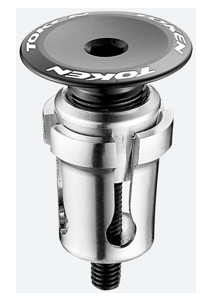 Karbon Çektirme TK295