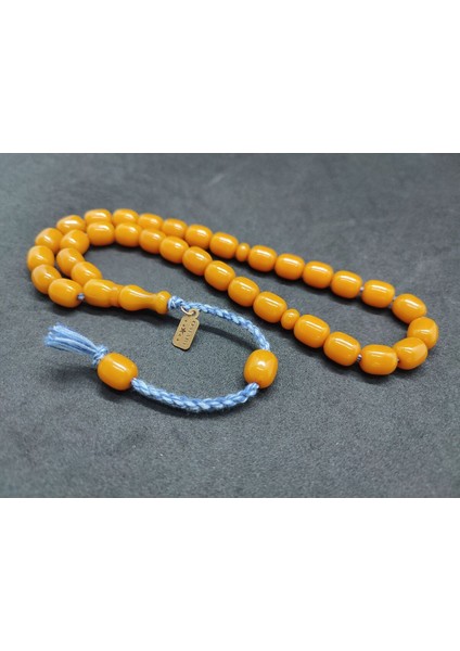 Osama Omari Usta Eseri 50 Yaşında Horoz Imame Havşalı Alman Faturan Tesbih Sertifikalı 8750 modelleri