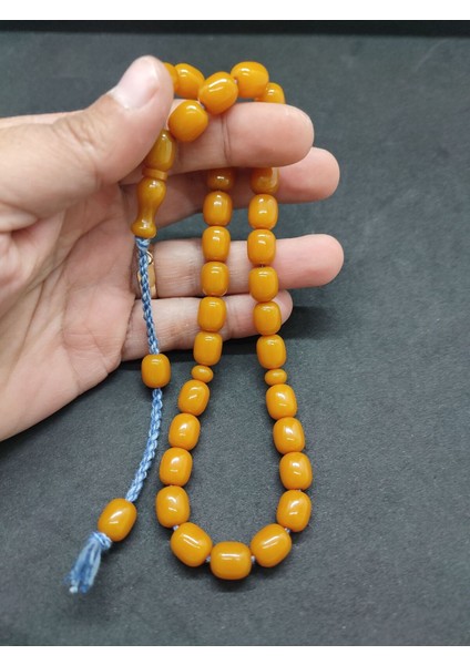 Osama Omari Usta Eseri 50 Yaşında Horoz Imame Havşalı Alman Faturan Tesbih Sertifikalı 8750 indirimleri