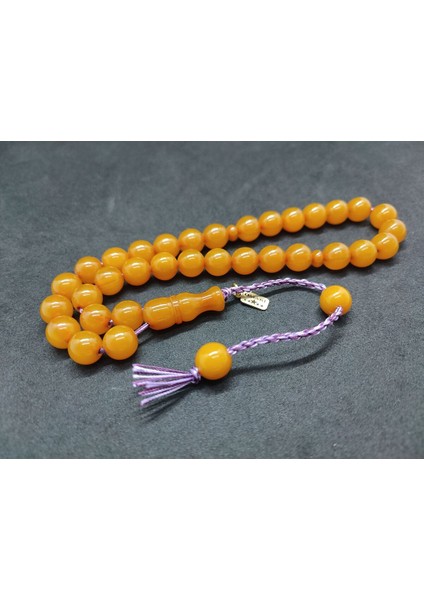 Osama Omari Usta Eseri 50 Yaşında Horoz Imame Havşalı Alman Faturan Tesbih Sertifikalı 8754 fiyatları