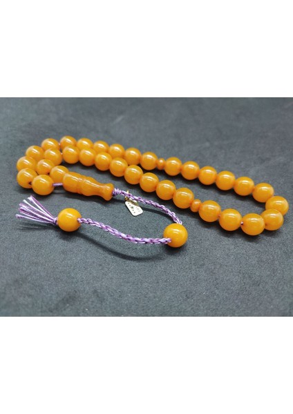 Osama Omari Usta Eseri 50 Yaşında Horoz Imame Havşalı Alman Faturan Tesbih Sertifikalı 8754 modelleri