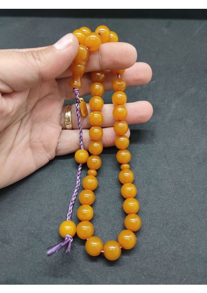 Osama Omari Usta Eseri 50 Yaşında Horoz Imame Havşalı Alman Faturan Tesbih Sertifikalı 8754 indirimleri