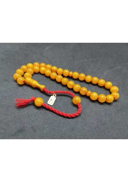 Osama Omari Usta Eseri 50 Yaşında Horoz Imame Havşalı Alman Faturan Tesbih Sertifikalı 8753 modelleri