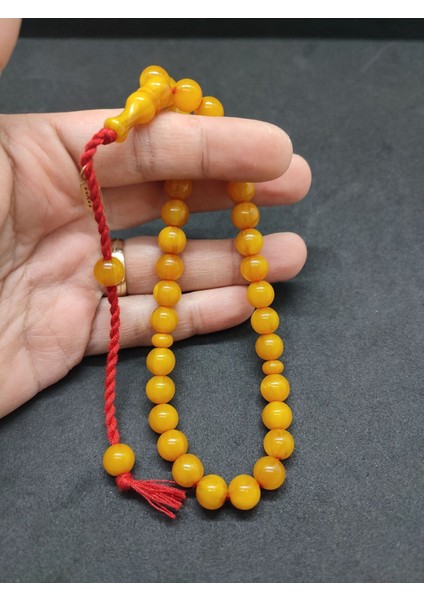 Osama Omari Usta Eseri 50 Yaşında Horoz Imame Havşalı Alman Faturan Tesbih Sertifikalı 8753 fırsatları