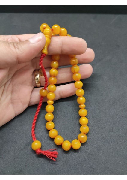 Osama Omari Usta Eseri 50 Yaşında Horoz Imame Havşalı Alman Faturan Tesbih Sertifikalı 8753 indirimleri