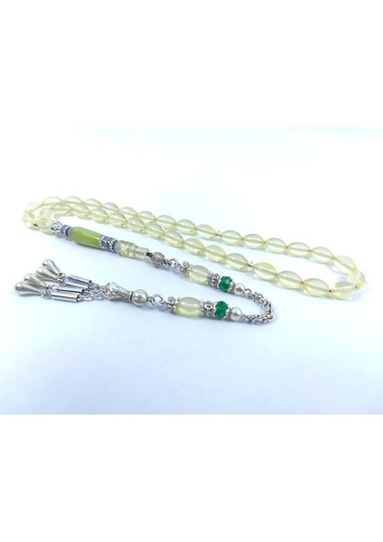 Şevket Alkan Usta Eseri Gümüş Nakkaş Işlemeli Sıkma Kehribar Sertfikalı 8729 modelleri