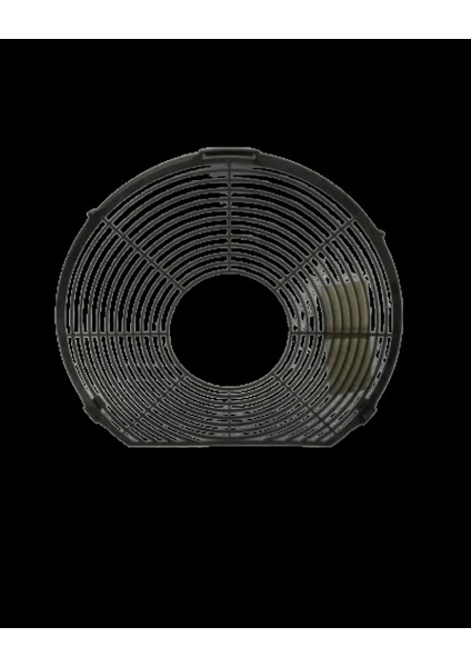 Mercedes Fan Izgarası SPR901>904