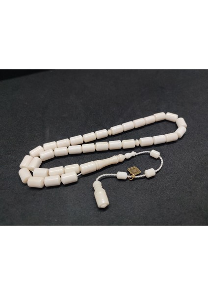 Iskeçeli Cemil Usta Eseri Iskender Model Çift Zımpara Çift Cila Deve Kemiği Sertifikalı 8697 fiyatları