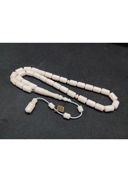 Iskeçeli Cemil Usta Eseri Iskender Model Çift Zımpara Çift Cila Deve Kemiği Sertifikalı 8697 modelleri