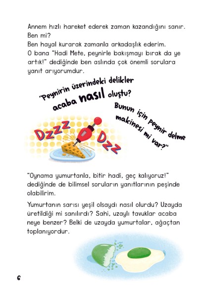 Sabır Taşını Arayan Çocuk - Saniye Bencik Kangal fiyatları